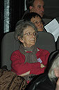 SFECAG%20Amiens%202013_102